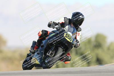 media/Dec-04-2025-Racers Edge (Thu) [[5ebc9f124d]]/3-B Group/4-Session 2 (Turn 9 Entry)/